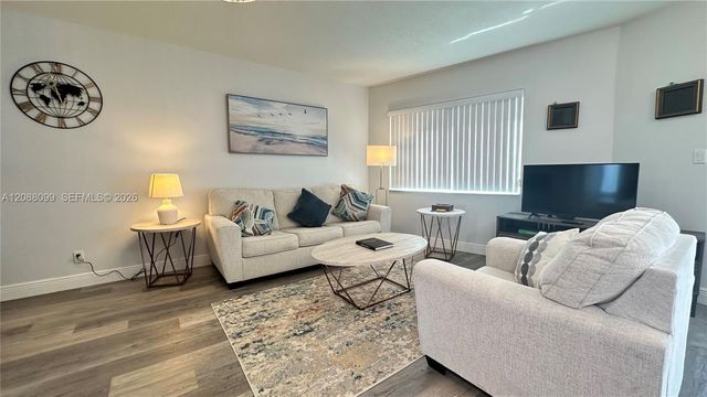 1967 S Ocean Blvd Apt 329D 329-D, Lauderdale By The Sea, FL 33062