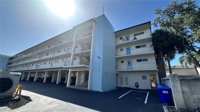 1967 S Ocean Blvd Apt 329D 329-D, Lauderdale By The Sea, FL 33062