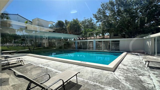1967 S Ocean Blvd Apt 329D 329-D, Lauderdale By The Sea, FL 33062
