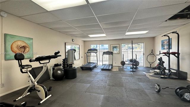 1967 S Ocean Blvd Apt 329D 329-D, Lauderdale By The Sea, FL 33062
