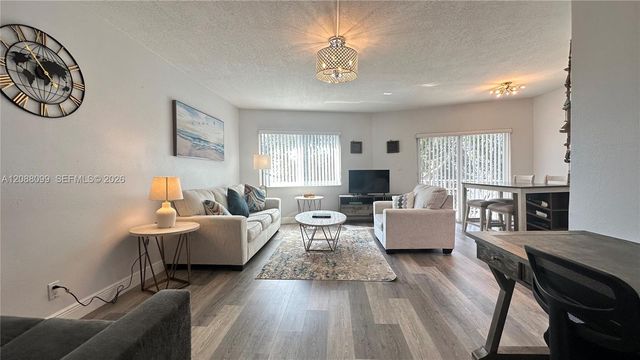 1967 S Ocean Blvd Apt 329D 329-D, Lauderdale By The Sea, FL 33062