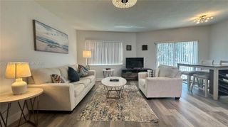 1967 S Ocean Blvd Apt 329D 329-D, Lauderdale By The Sea, FL 33062