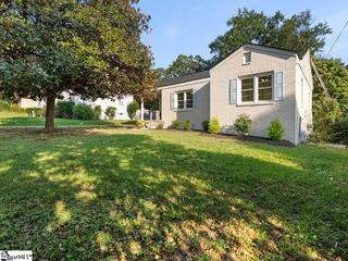 304 Wedgewood Drive, Greenville, SC 29609