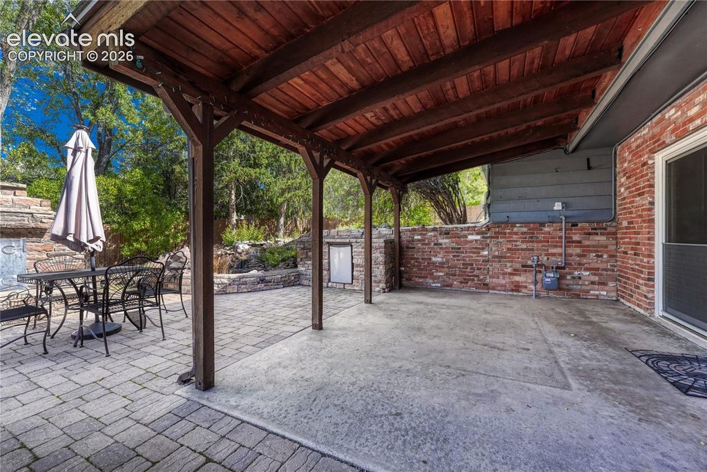 3214 Austin Place, Colorado Springs, CO 80909 — photo 4
