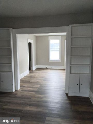 103 FOX ST, Harrisburg, PA 17109