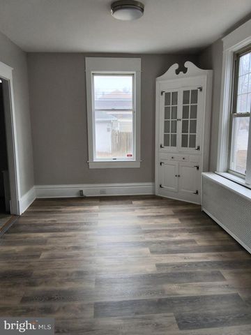 103 FOX ST, Harrisburg, PA 17109