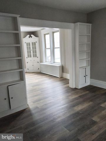 103 FOX ST, Harrisburg, PA 17109