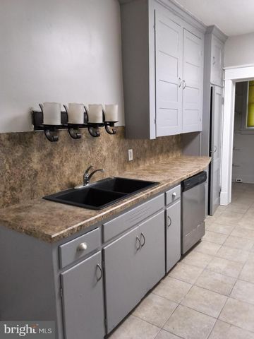 103 FOX ST, Harrisburg, PA 17109