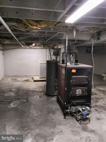 103 FOX ST, Harrisburg, PA 17109