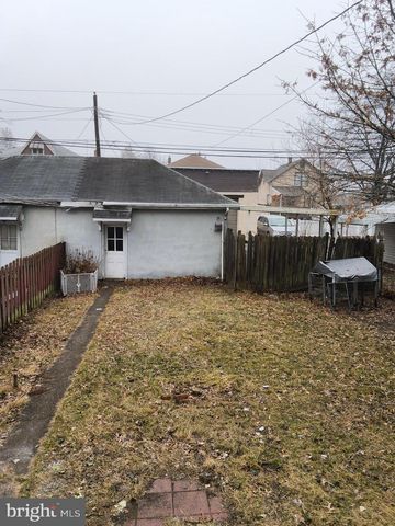 103 FOX ST, Harrisburg, PA 17109