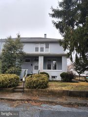 103 FOX ST, Harrisburg, PA 17109