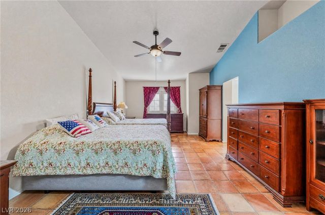 3780 Ranger Way, Pahrump, NV 89048