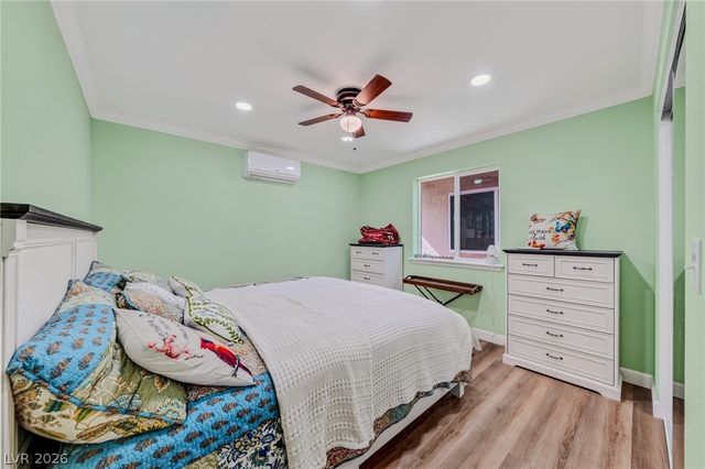3780 Ranger Way, Pahrump, NV 89048