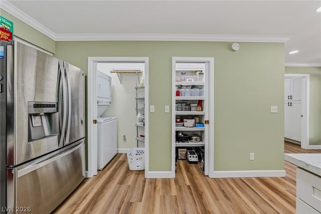 3780 Ranger Way, Pahrump, NV 89048