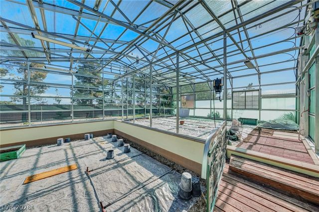 3780 Ranger Way, Pahrump, NV 89048