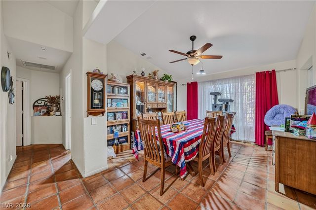 3780 Ranger Way, Pahrump, NV 89048