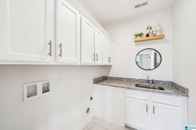 1015 NORMAN DRIVE, Birmingham, AL 35242