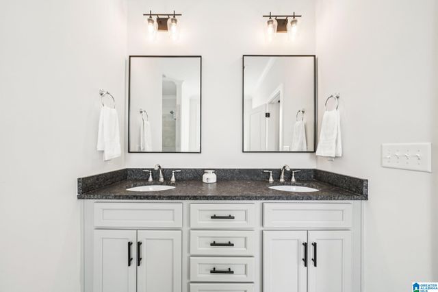 1015 NORMAN DRIVE, Birmingham, AL 35242