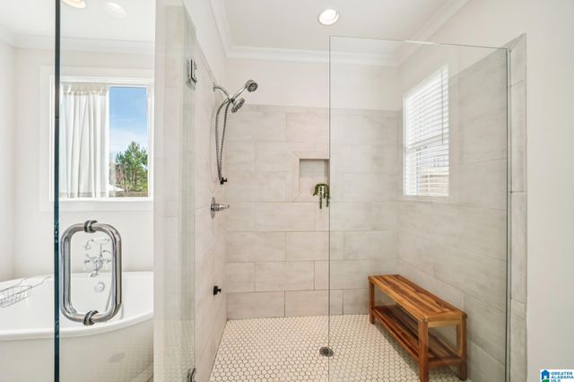 1015 NORMAN DRIVE, Birmingham, AL 35242