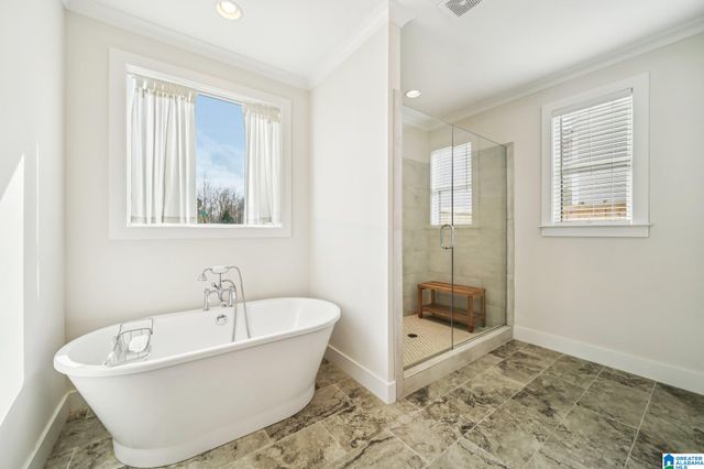 1015 NORMAN DRIVE, Birmingham, AL 35242