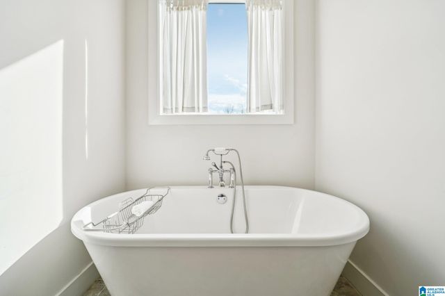 1015 NORMAN DRIVE, Birmingham, AL 35242