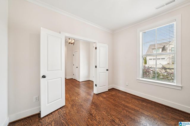 1015 NORMAN DRIVE, Birmingham, AL 35242