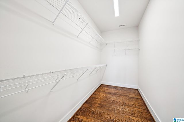 1015 NORMAN DRIVE, Birmingham, AL 35242