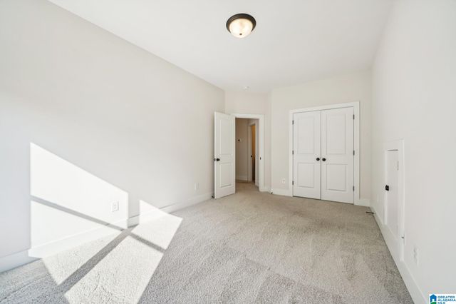 1015 NORMAN DRIVE, Birmingham, AL 35242