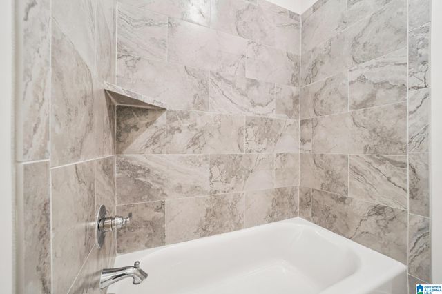 1015 NORMAN DRIVE, Birmingham, AL 35242