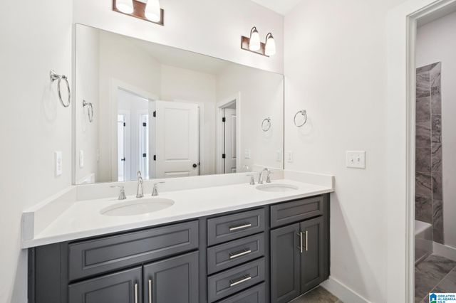 1015 NORMAN DRIVE, Birmingham, AL 35242