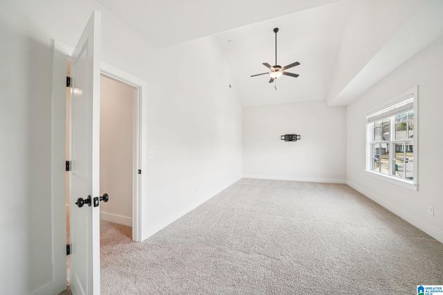 1015 NORMAN DRIVE, Birmingham, AL 35242