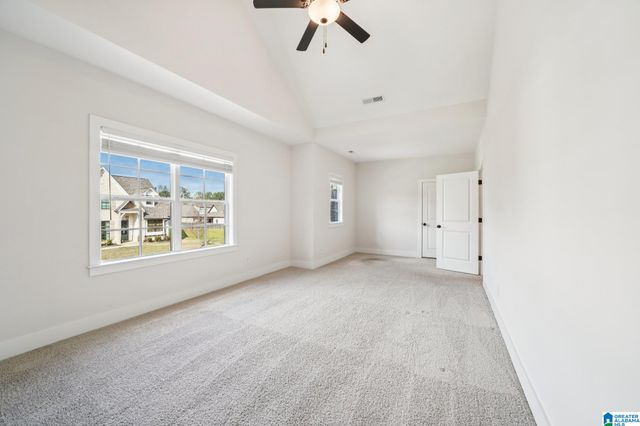 1015 NORMAN DRIVE, Birmingham, AL 35242