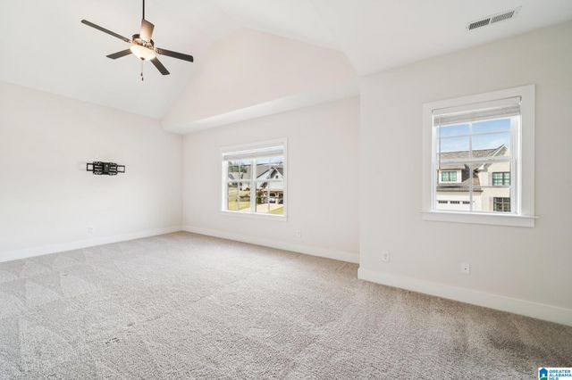 1015 NORMAN DRIVE, Birmingham, AL 35242