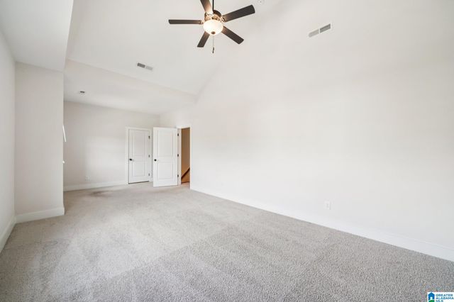 1015 NORMAN DRIVE, Birmingham, AL 35242