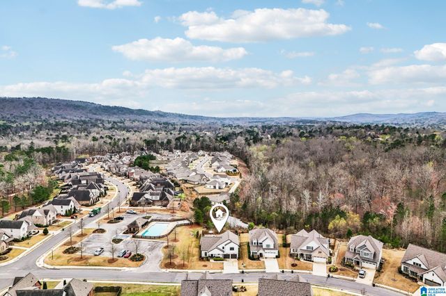 1015 NORMAN DRIVE, Birmingham, AL 35242