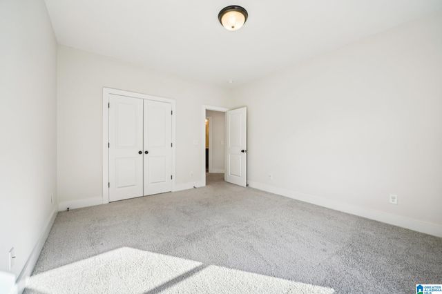 1015 NORMAN DRIVE, Birmingham, AL 35242