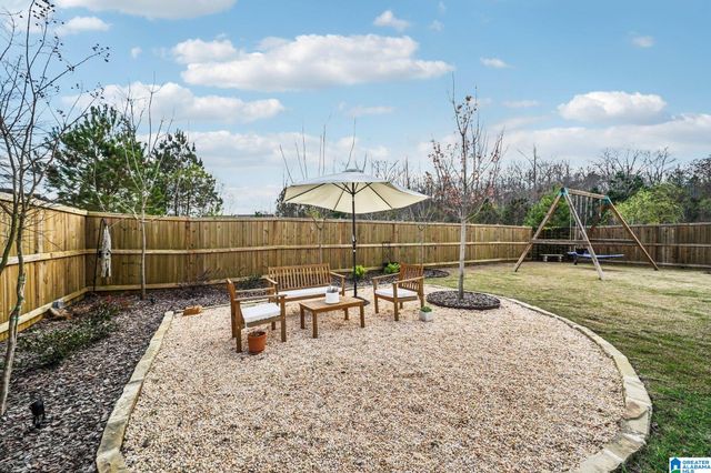 1015 NORMAN DRIVE, Birmingham, AL 35242