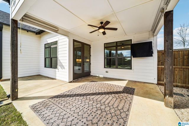 1015 NORMAN DRIVE, Birmingham, AL 35242