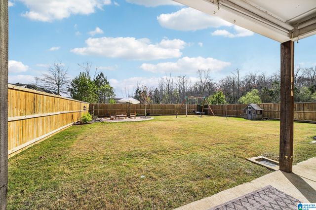 1015 NORMAN DRIVE, Birmingham, AL 35242