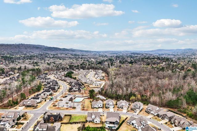 1015 NORMAN DRIVE, Birmingham, AL 35242