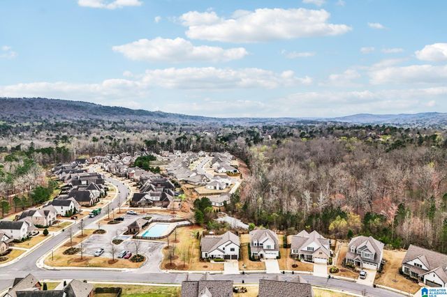 1015 NORMAN DRIVE, Birmingham, AL 35242