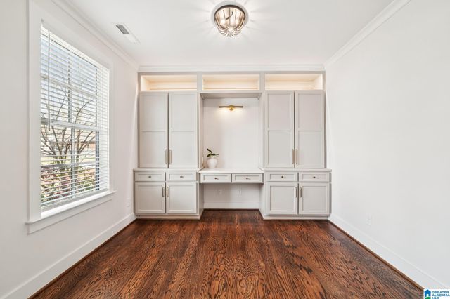 1015 NORMAN DRIVE, Birmingham, AL 35242