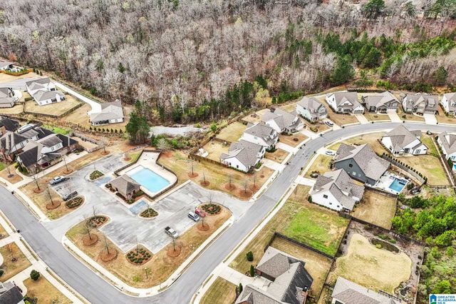 1015 NORMAN DRIVE, Birmingham, AL 35242