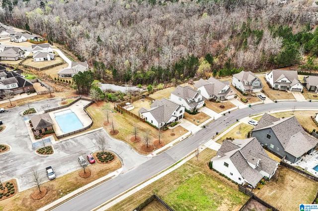 1015 NORMAN DRIVE, Birmingham, AL 35242