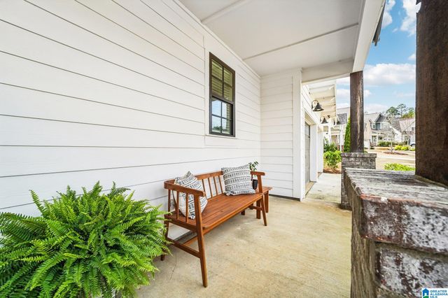 1015 NORMAN DRIVE, Birmingham, AL 35242