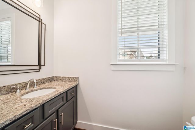 1015 NORMAN DRIVE, Birmingham, AL 35242