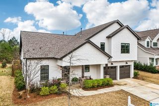 1015 NORMAN DRIVE, Birmingham, AL 35242