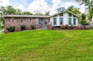 7000 Imperial Drive, Knoxville, TN 37918