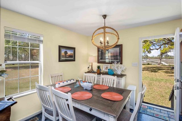 3398 Freeman Hill Road, Johns Island, SC 29455