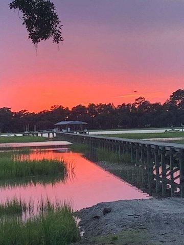 3398 Freeman Hill Road, Johns Island, SC 29455